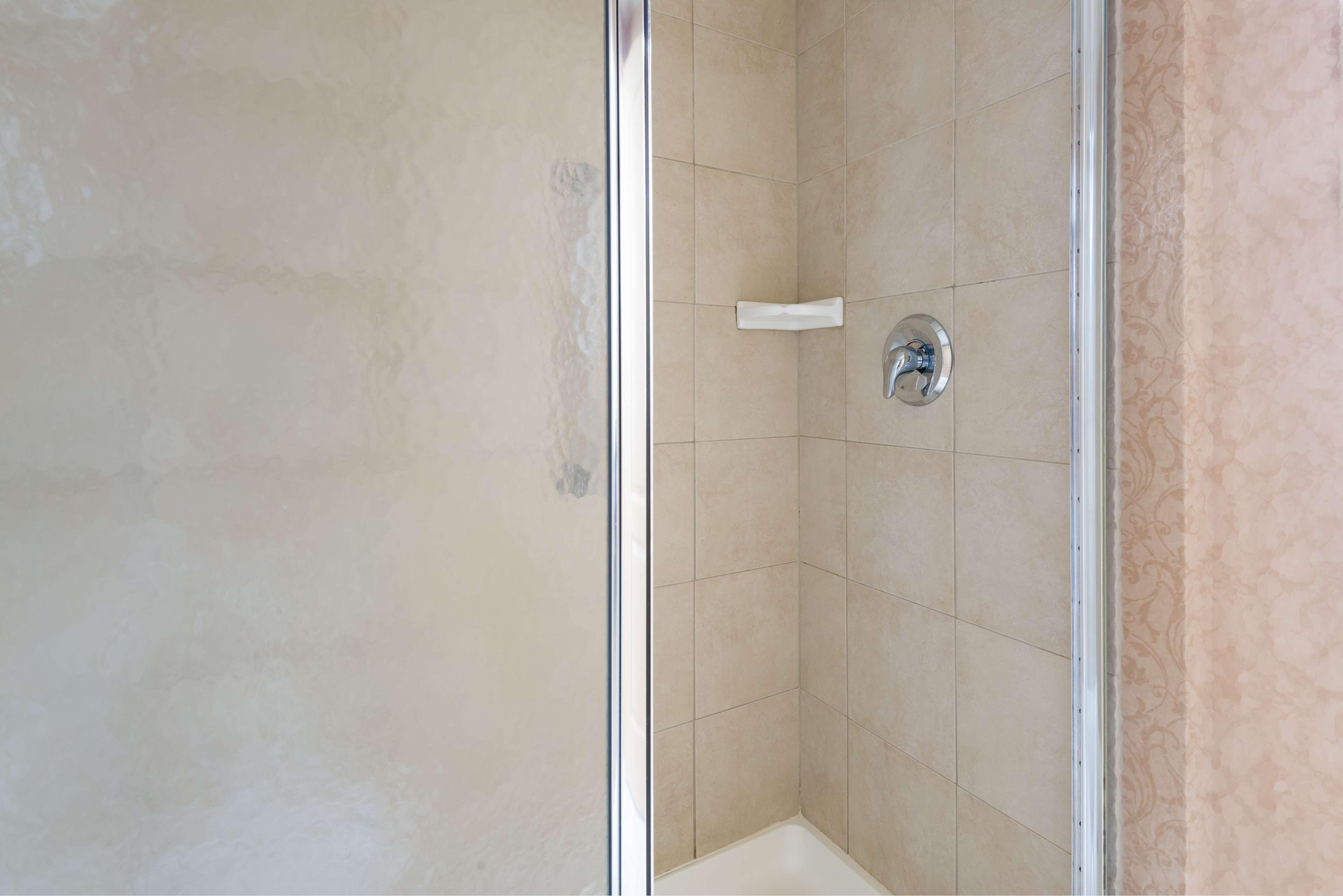 Homewood Suites By Hilton Buffalo-Amherst Zewnętrze zdjęcie