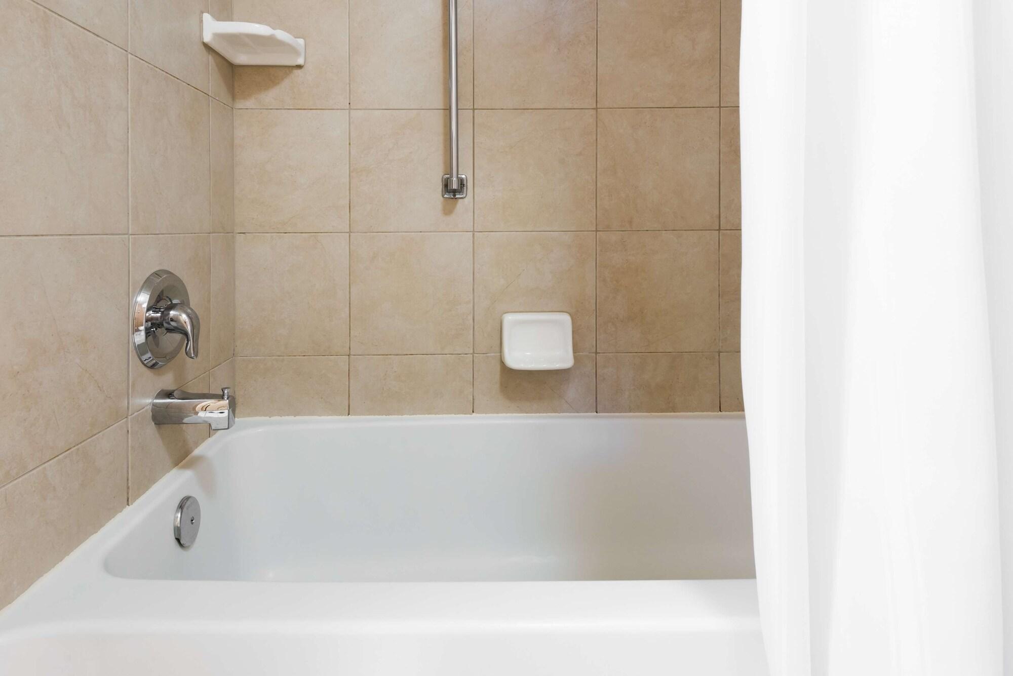 Homewood Suites By Hilton Buffalo-Amherst Zewnętrze zdjęcie