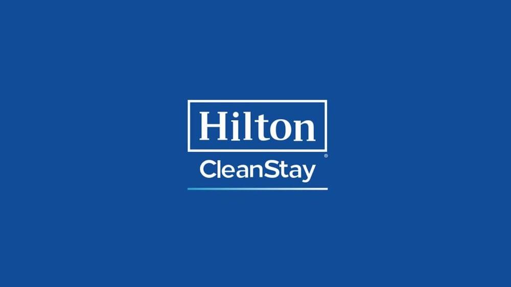 Homewood Suites By Hilton Buffalo-Amherst Zewnętrze zdjęcie