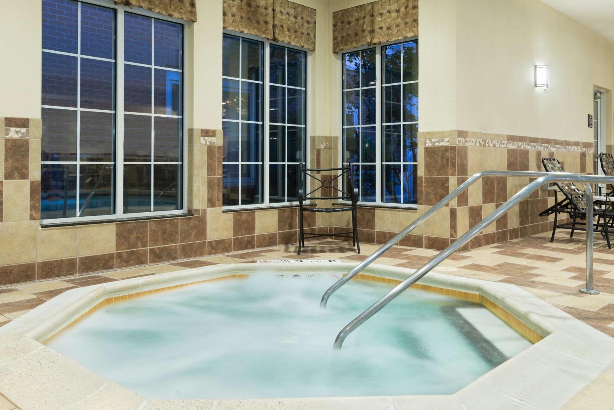 Homewood Suites By Hilton Buffalo-Amherst Zewnętrze zdjęcie